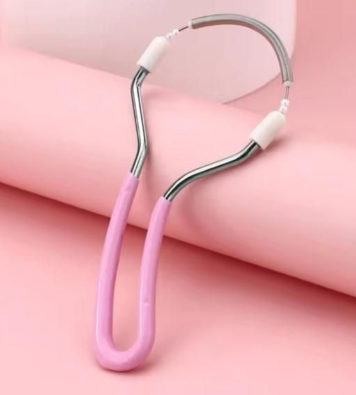 SmoothEase Hair Remover
