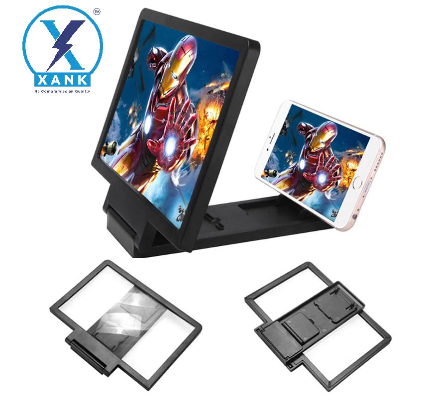 Phone Screen Expander