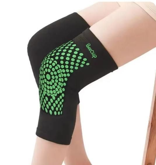ColdShield Heating Knee Brace