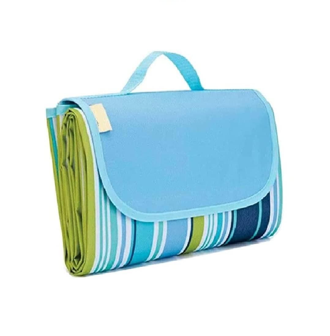Foldable Outdoor Picnic Mat