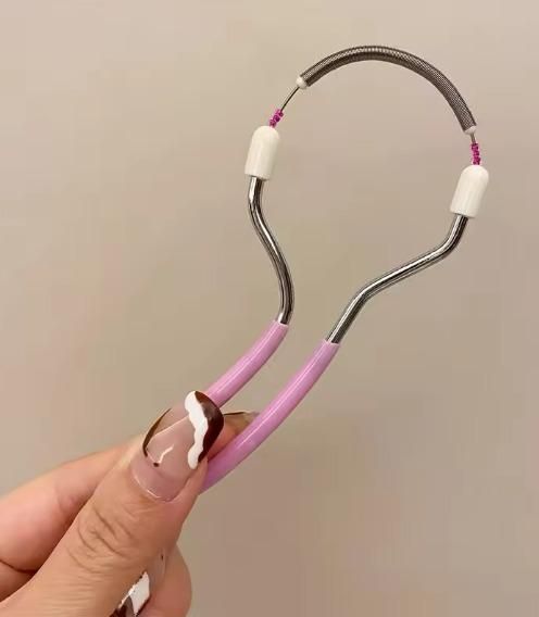 SmoothEase Hair Remover