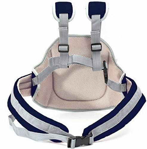 Child Safety Belt for Bike & Scooter