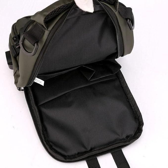 SmartConnect Sling Bag