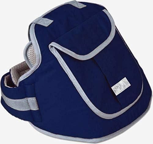 Child Safety Belt for Bike & Scooter