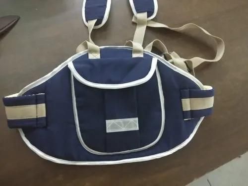 Child Safety Belt for Bike & Scooter