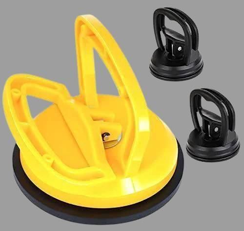 AutoGrip Dent Lifter