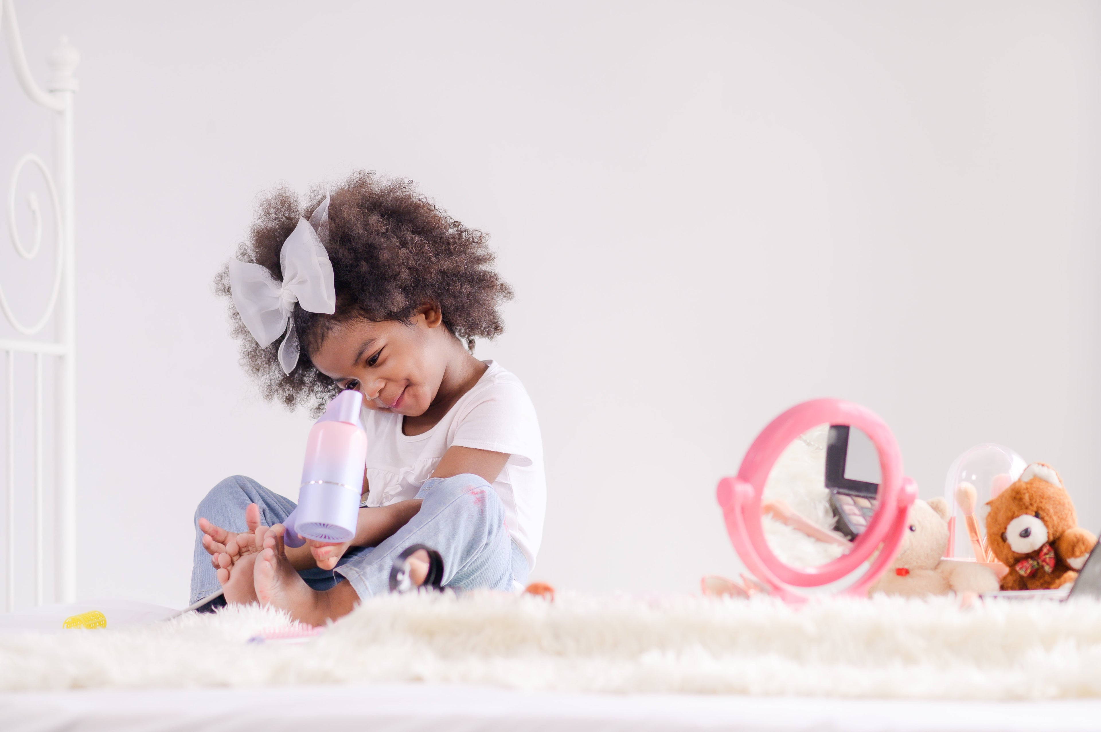 Kids & Child Products