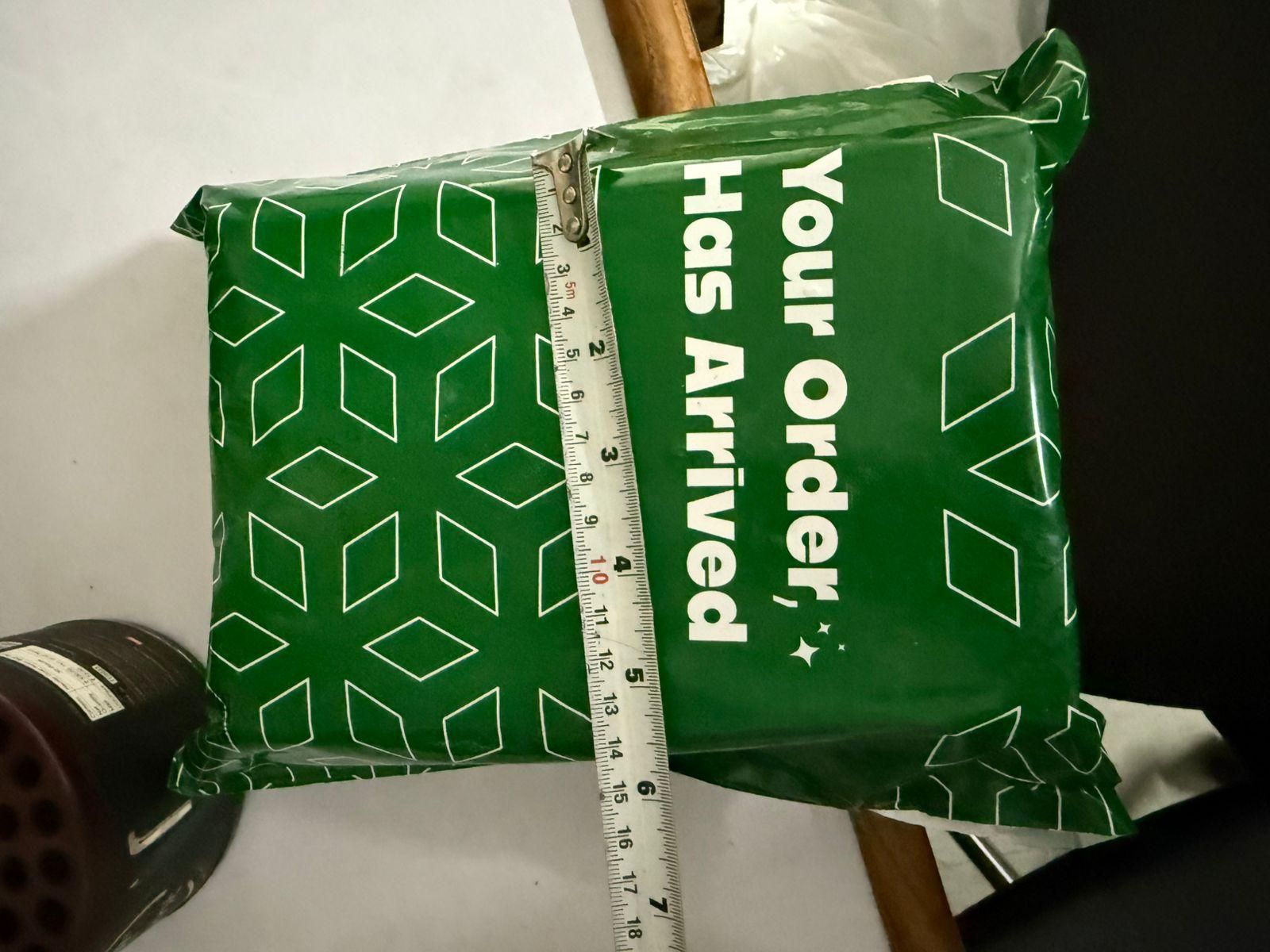 Pet Grooming Glove Stainless Steel