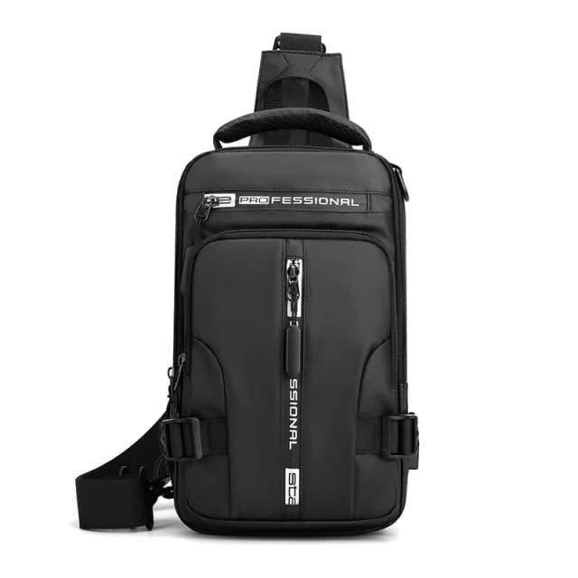 SmartConnect Sling Bag