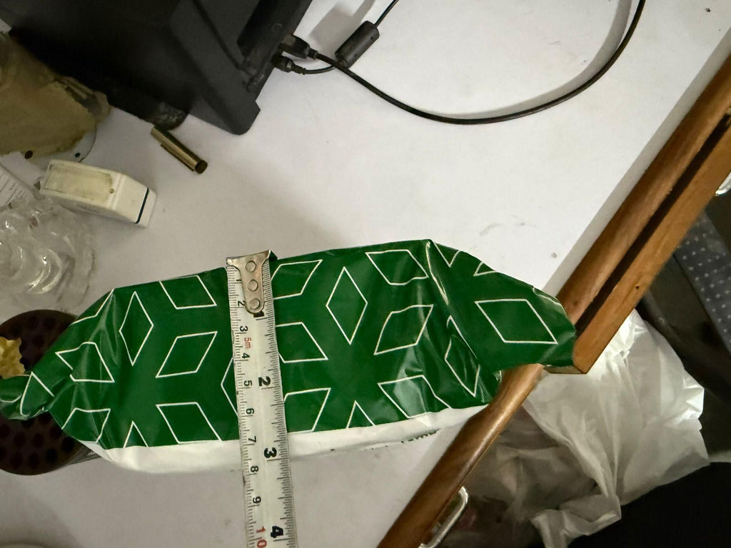 Pet Grooming Glove Stainless Steel