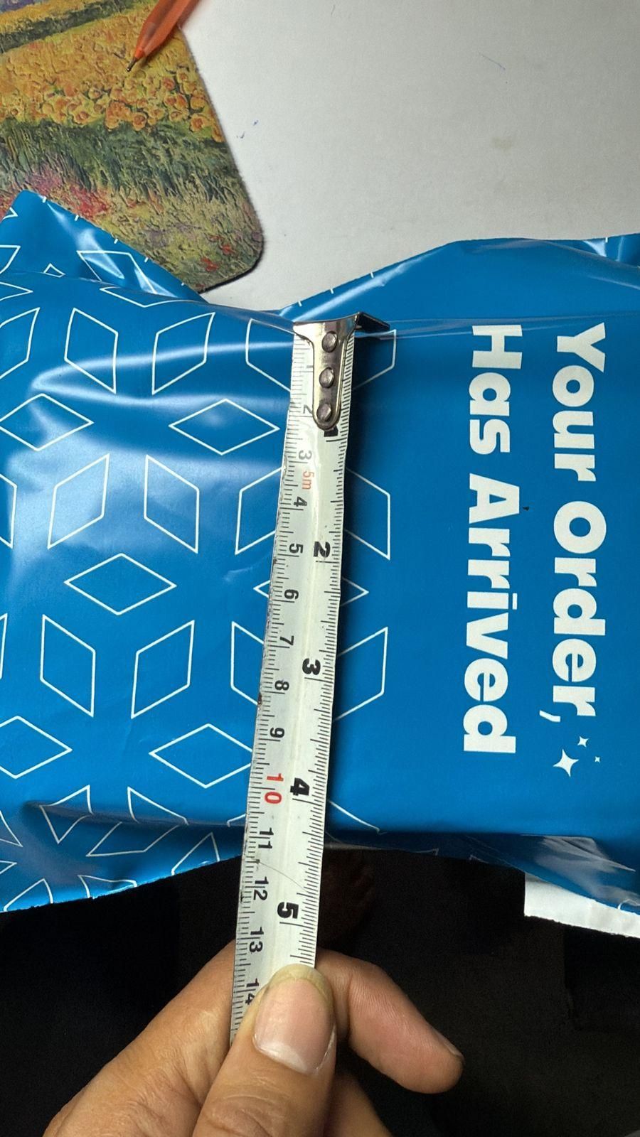 Men’s Beard Trimming Cape