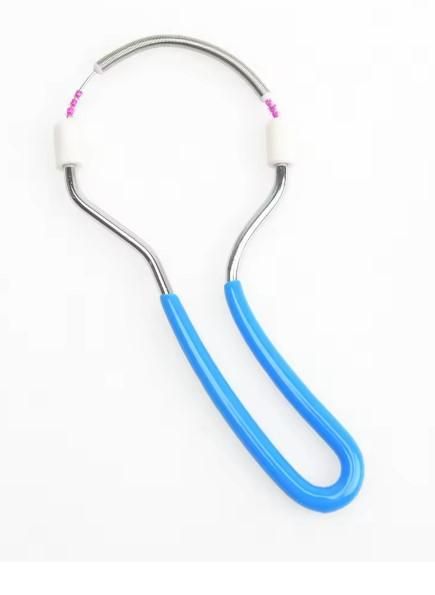 SmoothEase Hair Remover