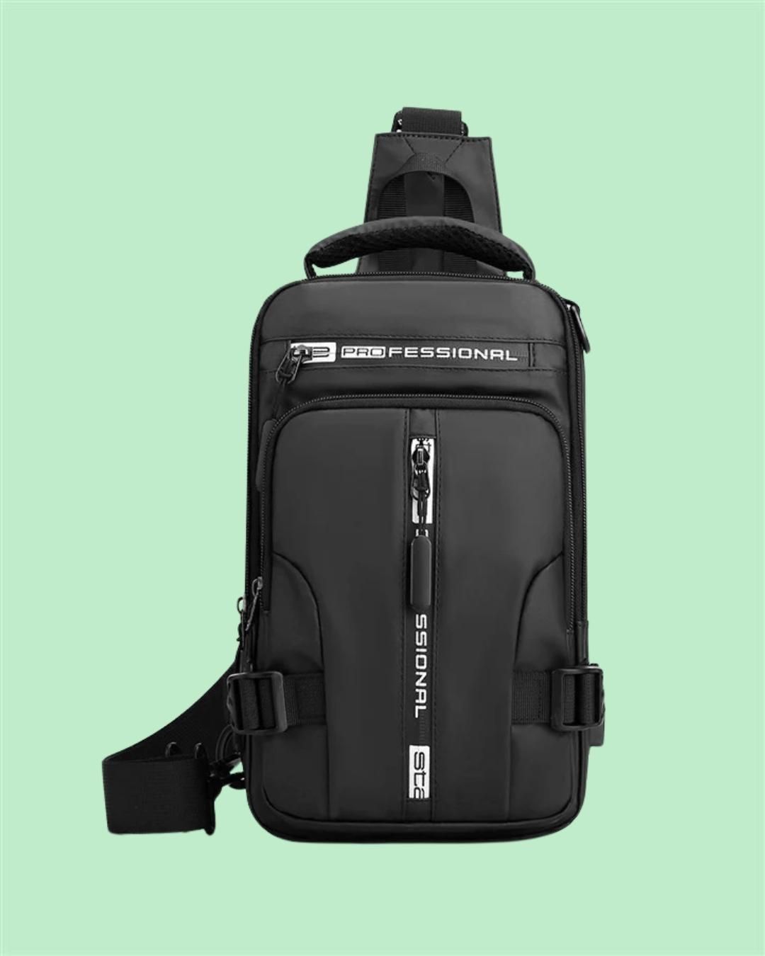 SmartConnect Sling Bag