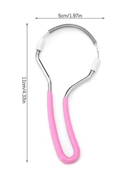 SmoothEase Hair Remover