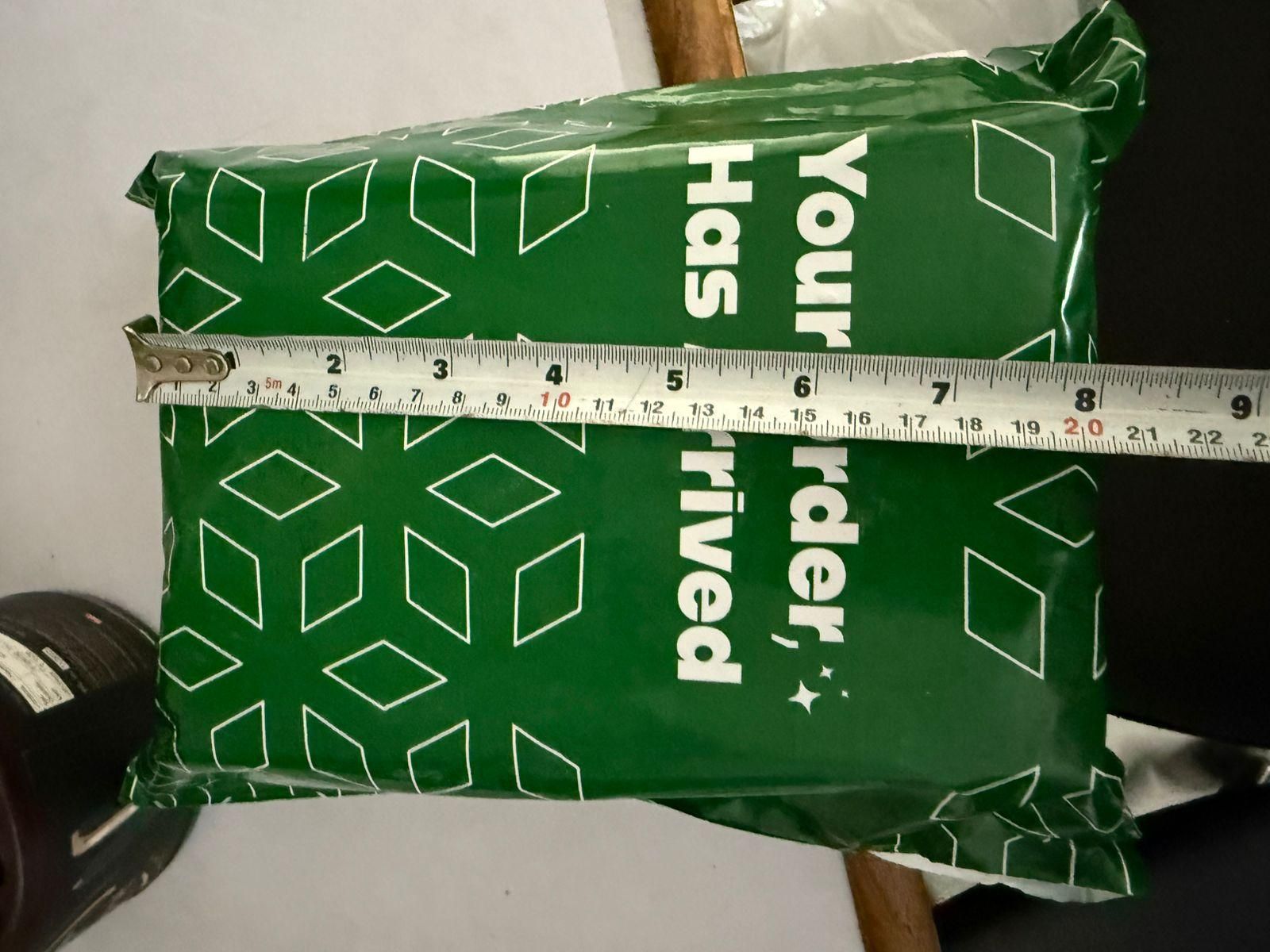 Pet Grooming Glove Stainless Steel