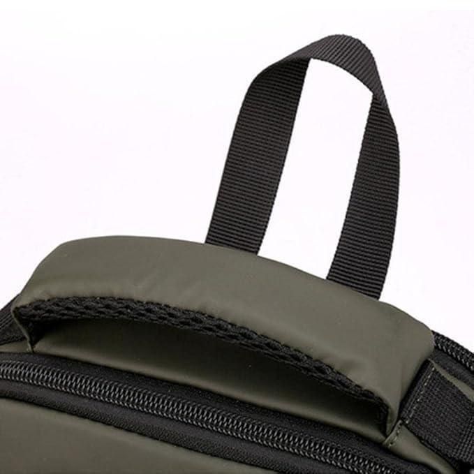 SmartConnect Sling Bag