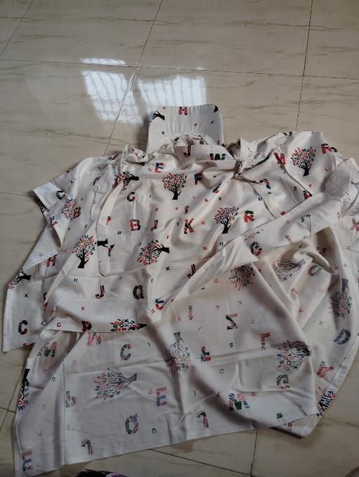 Outdoor Protection Cap with Mask