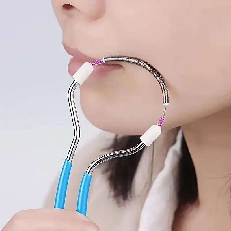 SmoothEase Hair Remover